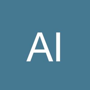 Meet your Posher, Alia